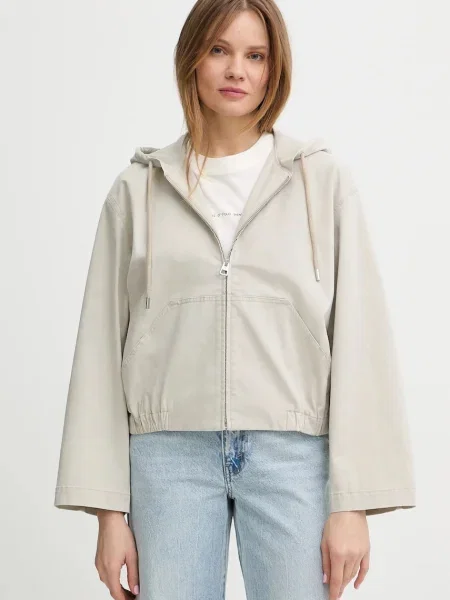 Marc O'Polo geacă bej