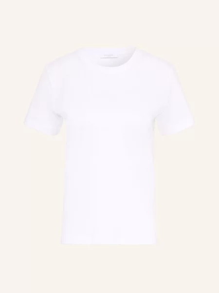 Hobbs Tričko Pixie bílá