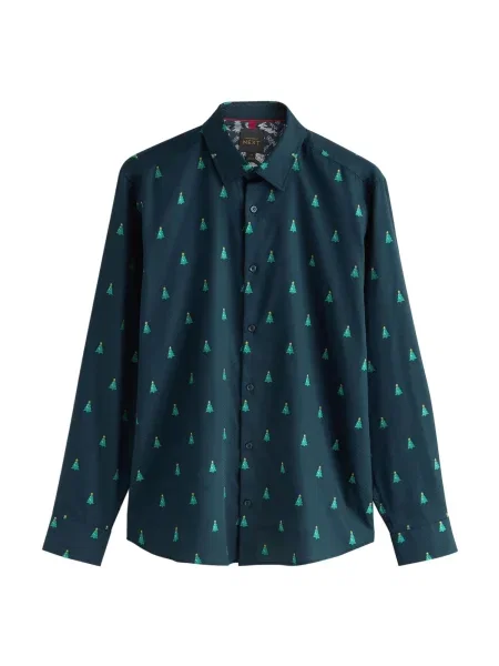 Next Ing benzin / jáde