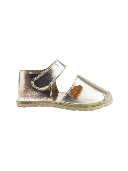 Pantofi copii Angelitos