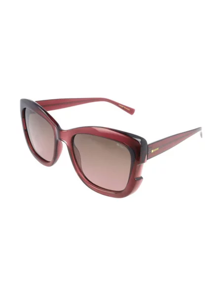 Satovi Kodak ružičasta