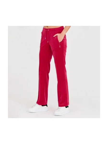Trening Juicy Couture roz