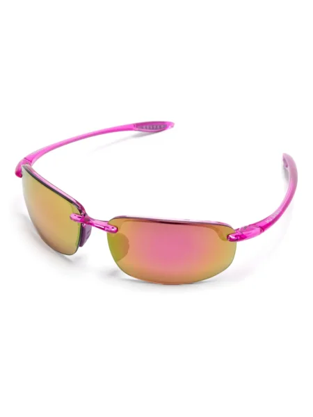 Ochelari de soare Maui Jim roz