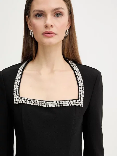 Платье Marciano By Guess
