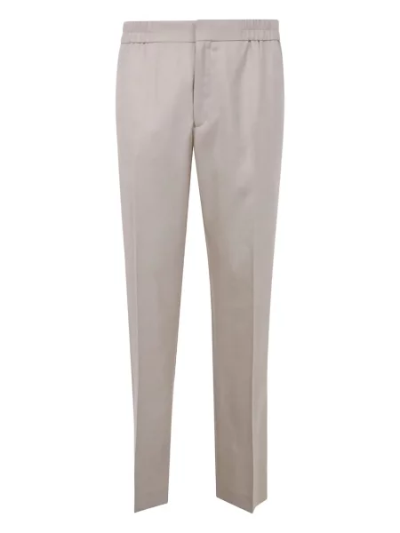 Pantaloni Paul Smith