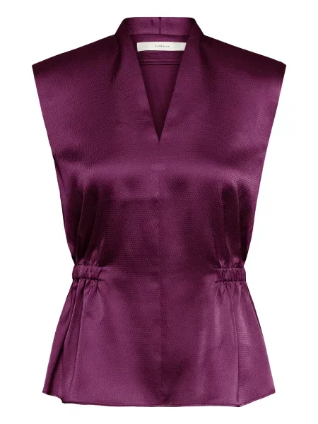 InWear Halenka BaljaIW bobule