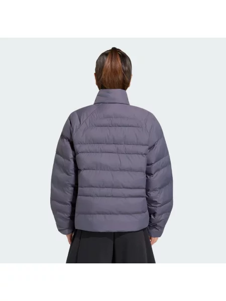 BUNDA ESSENTIALS PACKABLE INSULATED