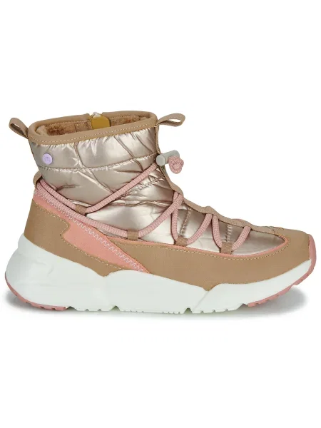 Pantofi copii Gioseppo
