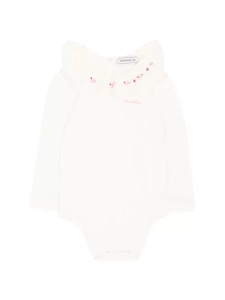 Dětské body Monnalisa