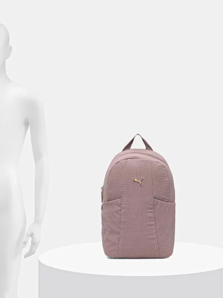 Рюкзак Puma Up Backpack