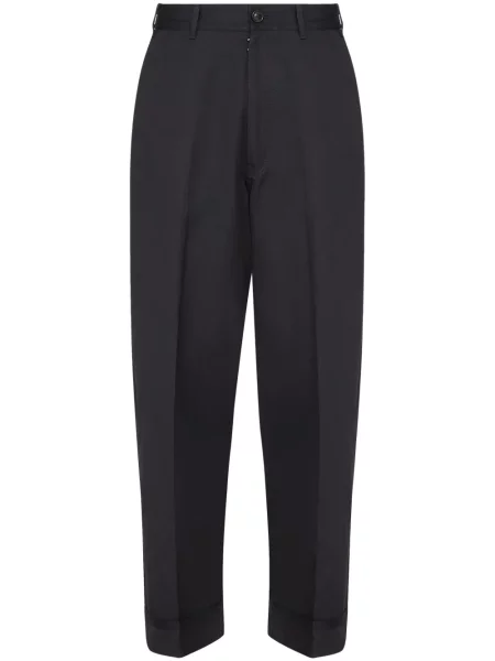 Pantaloni Maison Margiela gri