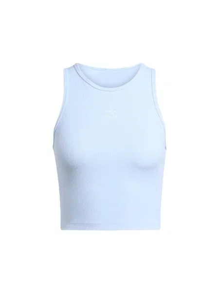 Majica Adidas plava