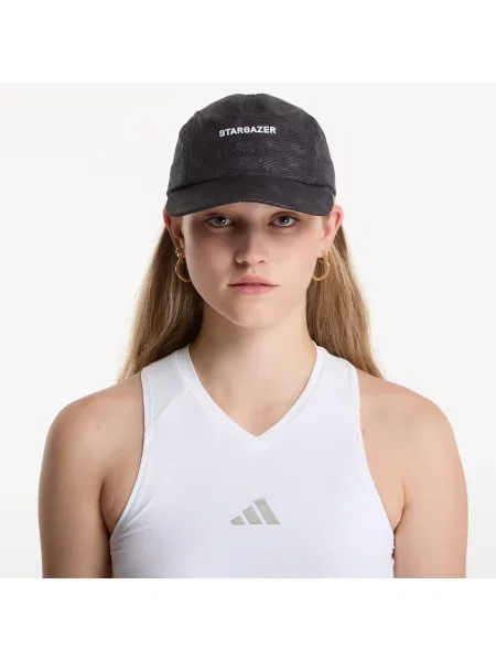 Capac FTSHP x adidas Terrex STARGAZER 5 Panel Cap Black S negru
