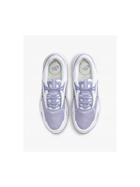Pantofi Nike albastru