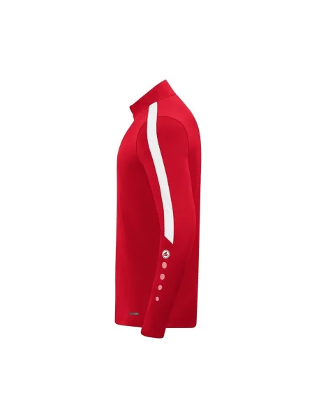 Tricou Jako roșu