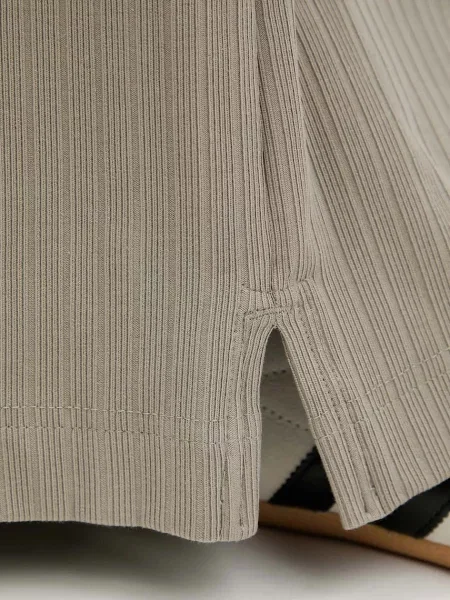 Спортивні штани adidas All Szn Winterized однотонні зелений