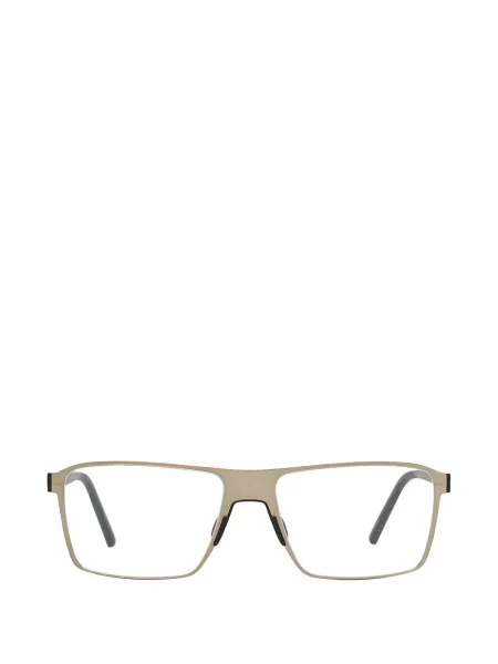 Ochelari de soare Porsche Design