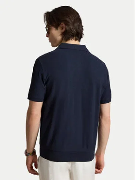 Košile Polo Ralph Lauren