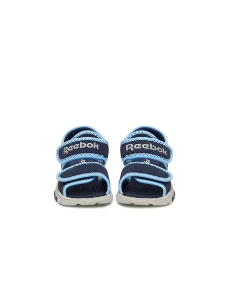 Sandale Reebok tamnoplava