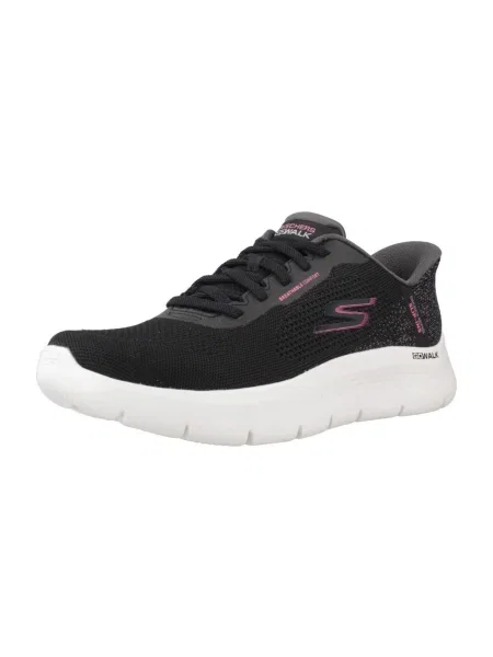 Pantofi Skechers negru