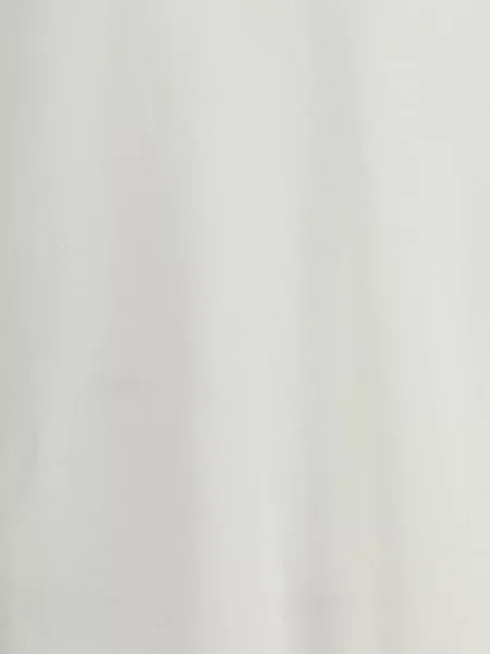 Tricou Lardini scurt