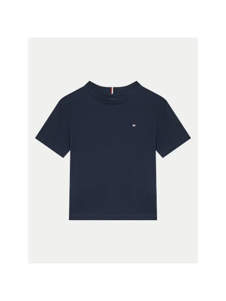 Tommy Hilfiger Póló kék