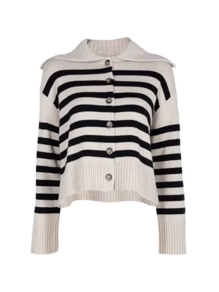 Cardigan Altuzarra