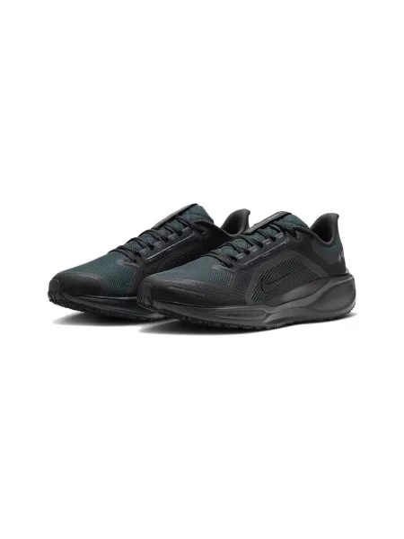 Pantofi Nike negru