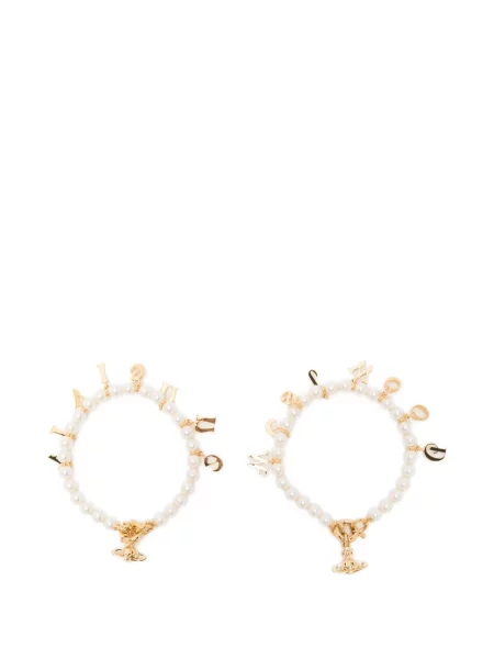 Biustonosz Vivienne Westwood