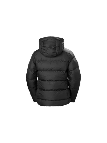 Geacă Helly Hansen negru