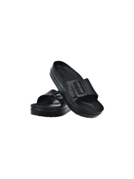 Pantofi Big Star negru