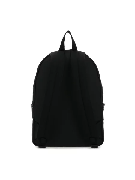 Torba Alexander Mcqueen czarna