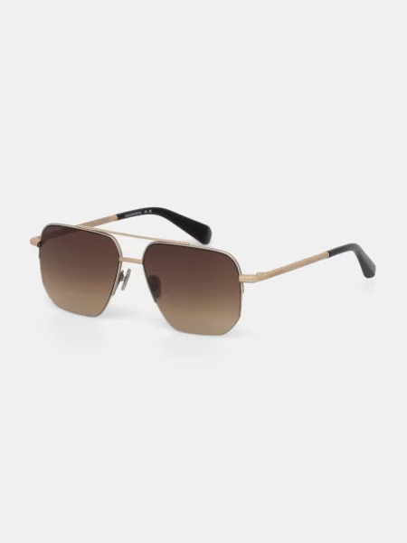 AllSaints ochelari de soare pentru femei Kai