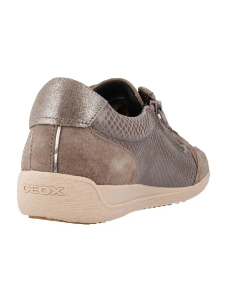 Pantofi Geox