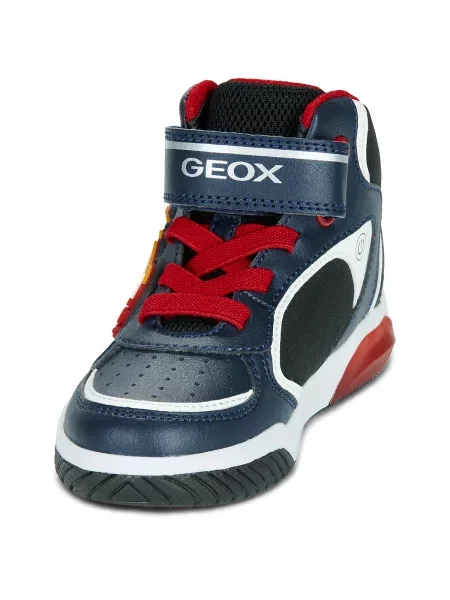 Pantofi copii Geox