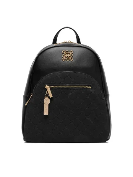 Nine West Rucsac CEO-LUXE negru