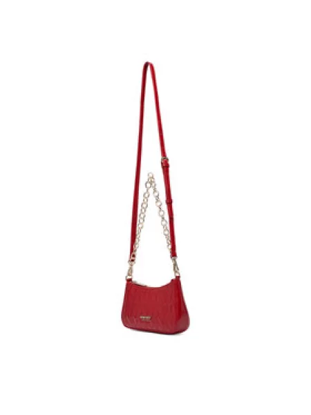 Torbica Nine West CEO-SILKEN crvena
