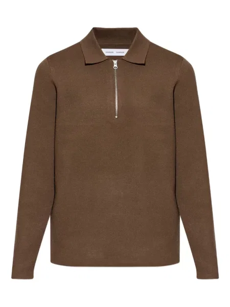 Polo Samsøe Samsøe maro