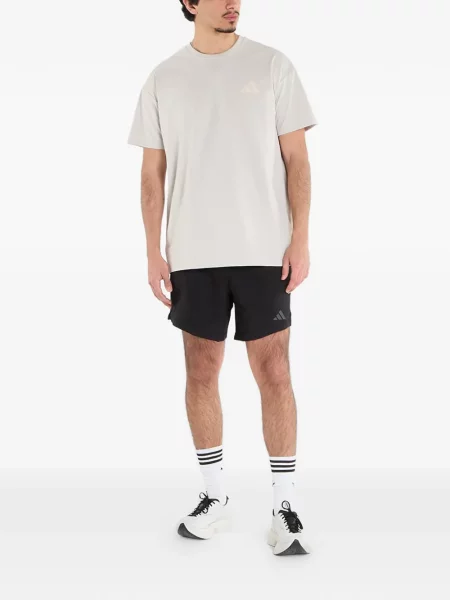 Komplet dresowy Adidas klasyczny zielony