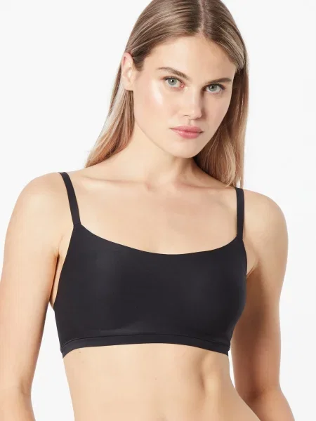 Chantelle Sutien negru