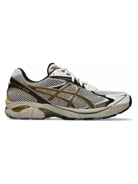 Buty do biegania Asics GT-2000 beżowe