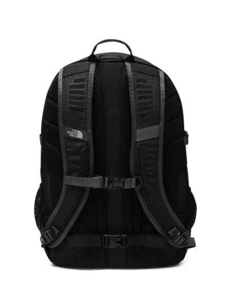 Rucsac The North Face clasic negru