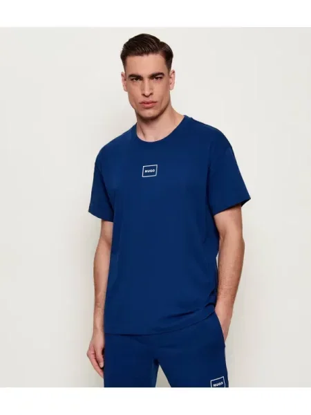 Hugo Bodywear Tricou Laze