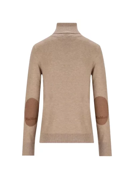 Pulover 's Max Mara maro