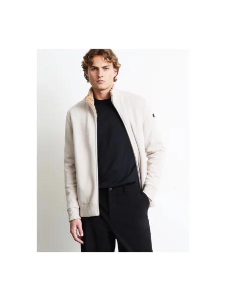 Sako Roberto Ricci Designs biela