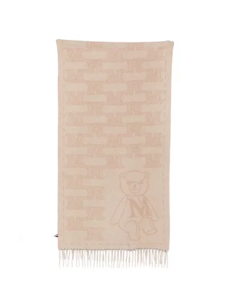 Fular Max Mara