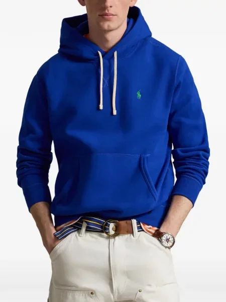Кожени чорапи Polo Ralph Lauren с отворена пета с пейсли десен бяло