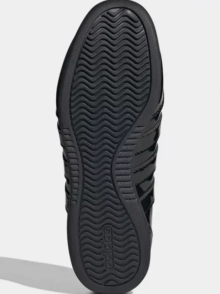 Детские балетки Adidas
