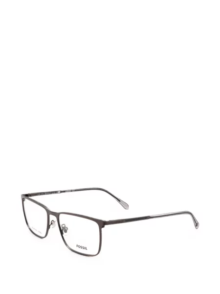 Ochelari de soare Fossil gri