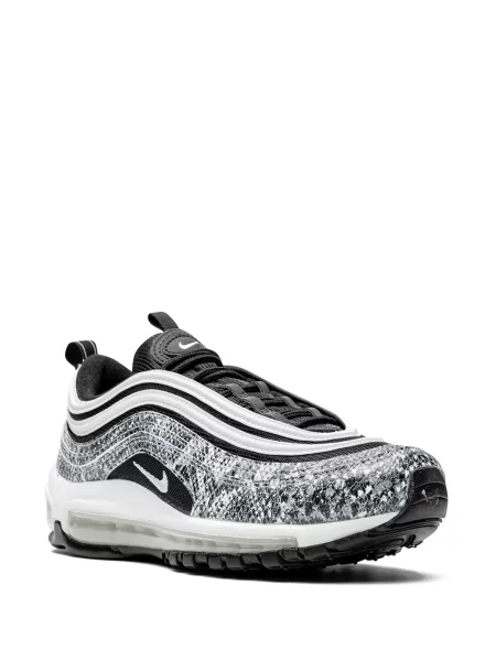 Sportbačiai Nike Air Max 97 pilka